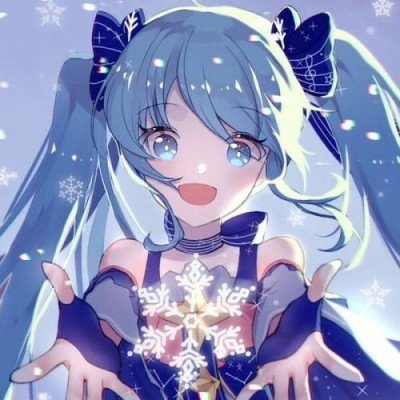 开国大校韩友庆逝世