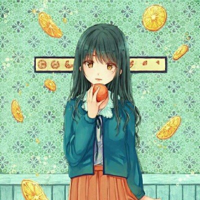 回到顶部